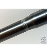 PHILIPS LBH-0013