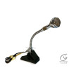 BOUYER Micro sur pied