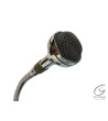 BOUYER Micro sur pied