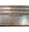 Tansai TM-2250