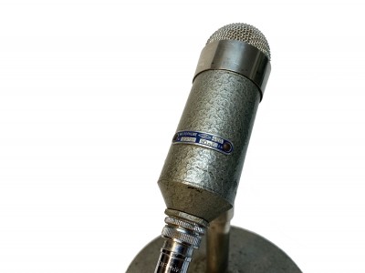 LEM 409 réparations hifi vintage