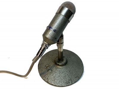 LEM 409 réparations hifi vintage