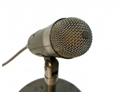 LEM 409 réparations hifi vintage