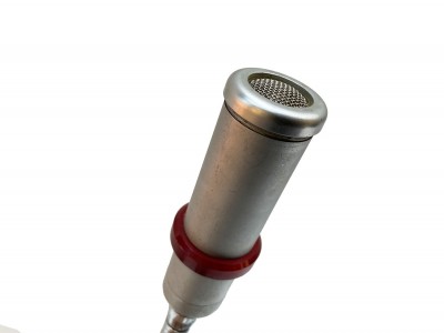 LEM Type D-2620 réparations hifi vintage