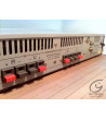 Tansai TM-2250