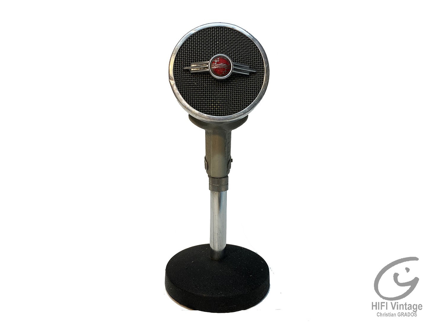 PHILIPS 9549