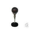 PHILIPS 9549