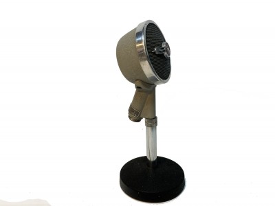 PHILIPS 9549