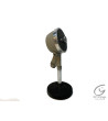 PHILIPS 9549