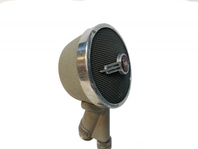 PHILIPS 9549