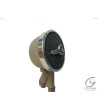 PHILIPS 9549
