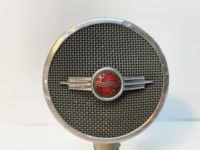 PHILIPS 9549