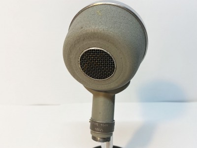 PHILIPS 9549