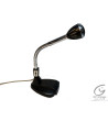 PHILIPS EL-6031