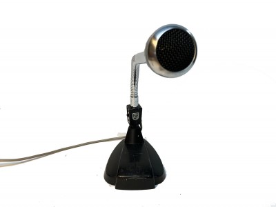 PHILIPS EL-6031