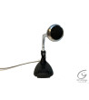 PHILIPS EL-6031