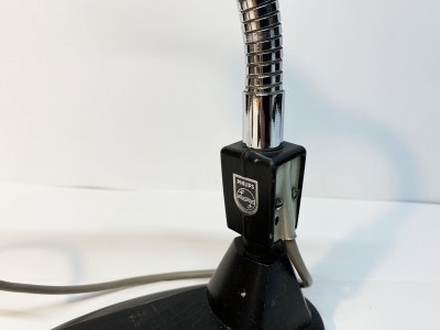 PHILIPS EL-6031