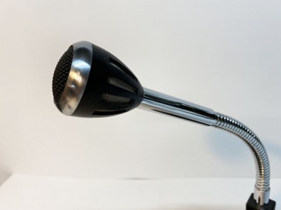 PHILIPS EL-6031