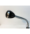 PHILIPS EL-6031