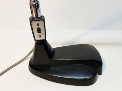 PHILIPS EL-6031