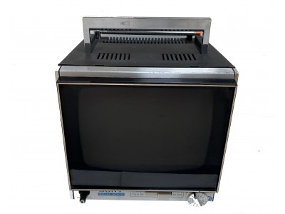 Location SONY 9-90-UM