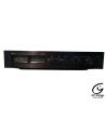 Nakamichi High-Com II