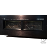 Nakamichi High-Com II