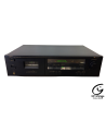 NAKAMICHI CR-1