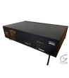 NAKAMICHI CR-1