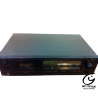 Nakamichi CR-4 Cassette Magnétophone Hifi vintage Réparations