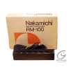 Location Nakamichi RM-100