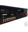 Location TEAC A-R600