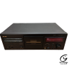 Location TEAC V-1030