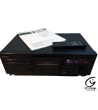 TEAC V-2030 S