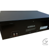 TEAC V-2030 S
