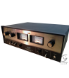Location TEAC AN-180 NR Hifi vintage réparation