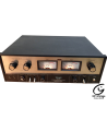 Location TEAC AN-180 NR Hifi vintage réparation