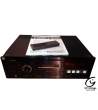 TEAC V-6030-S