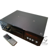TEAC V-6030-S