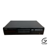 Location TEAC CD-P1820
