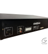 Location TEAC CD-P1820