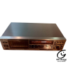 Teac V-970-X