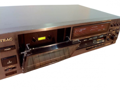 Teac V-970-X