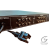 TEAC RX-9 DBX
