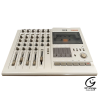 TASCAM Porta studio 424