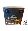 Tascam 32 Pro magnétophone hifi vintage réparations