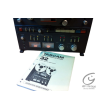 Tascam 32 Pro magnétophone hifi vintage réparations
