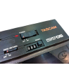 Tascam Porta studio-05 K7 hifi vintage réparations
