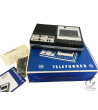 TELEFUNKEN MC-300
