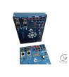 Location ATL Radio France  Audio Mixer